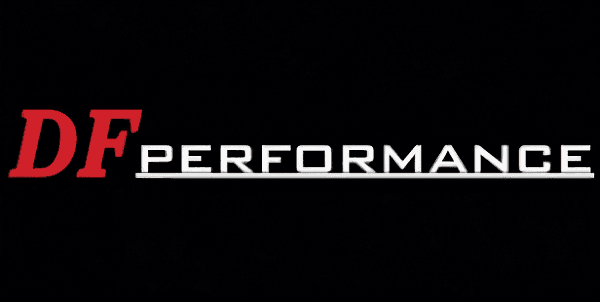 DF Performance – KFZ-Meisterbetrieb